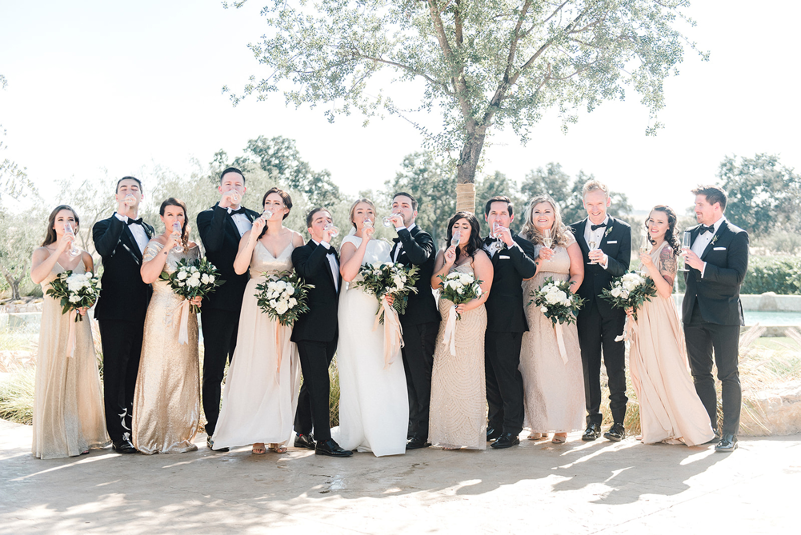 Rava Wines Wedding planned by San Luis Obispo Wedding Planner Amanda Holder Events